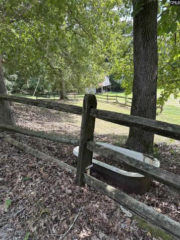 8747 Winnsboro Road Blythewood SC 29016