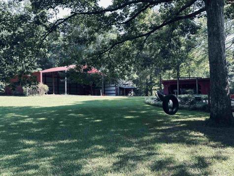 8747 Winnsboro Road Blythewood SC 29016