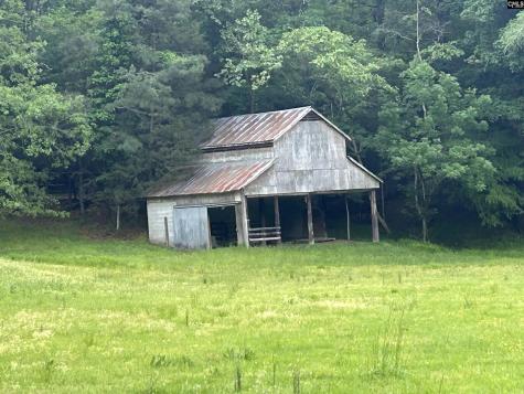 8747 Winnsboro Road Blythewood SC 29016