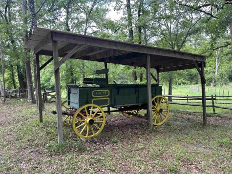 8747 Winnsboro Road Blythewood SC 29016