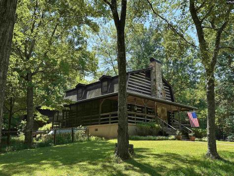 8747 Winnsboro Road Blythewood SC 29016