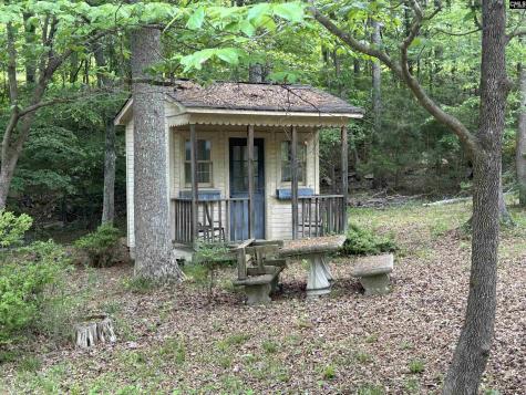 8747 Winnsboro Road Blythewood SC 29016