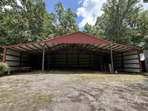 8747 Winnsboro Road Blythewood SC 29016