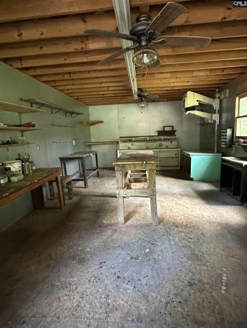 8747 Winnsboro Road Blythewood SC 29016