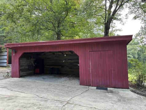 8747 Winnsboro Road Blythewood SC 29016