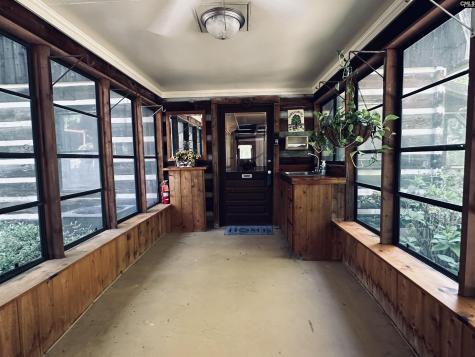 8747 Winnsboro Road Blythewood SC 29016