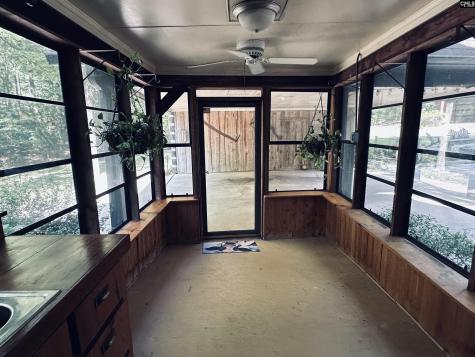 8747 Winnsboro Road Blythewood SC 29016