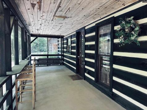 8747 Winnsboro Road Blythewood SC 29016