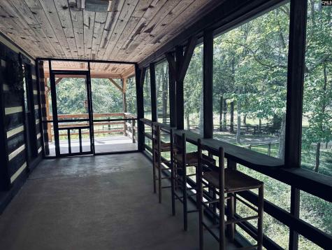 8747 Winnsboro Road Blythewood SC 29016