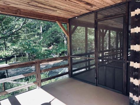 8747 Winnsboro Road Blythewood SC 29016