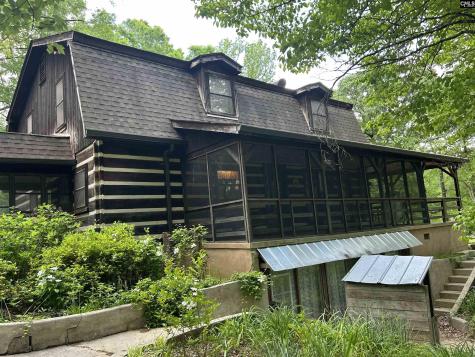 8747 Winnsboro Road Blythewood SC 29016