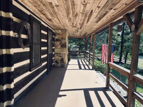 8747 Winnsboro Road Blythewood SC 29016