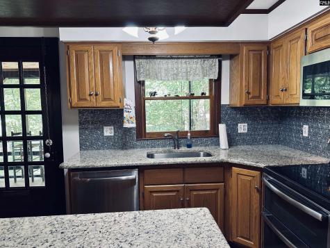 8747 Winnsboro Road Blythewood SC 29016