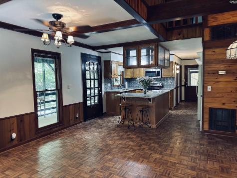 8747 Winnsboro Road Blythewood SC 29016