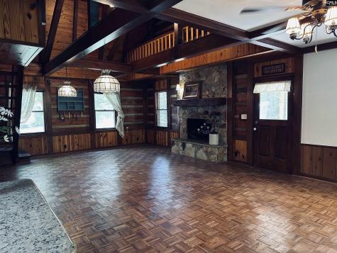 8747 Winnsboro Road Blythewood SC 29016