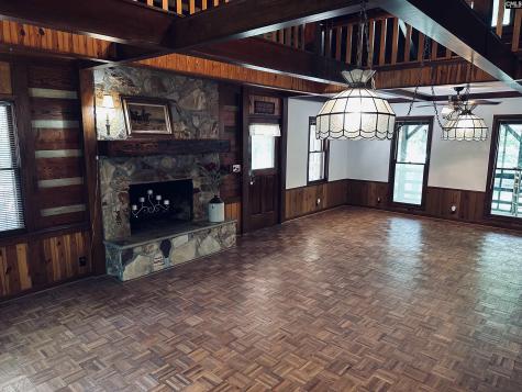 8747 Winnsboro Road Blythewood SC 29016