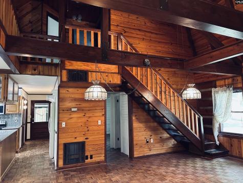 8747 Winnsboro Road Blythewood SC 29016