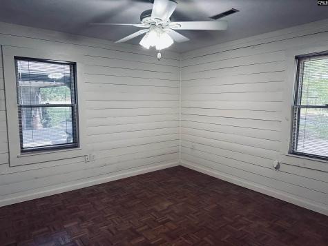 8747 Winnsboro Road Blythewood SC 29016