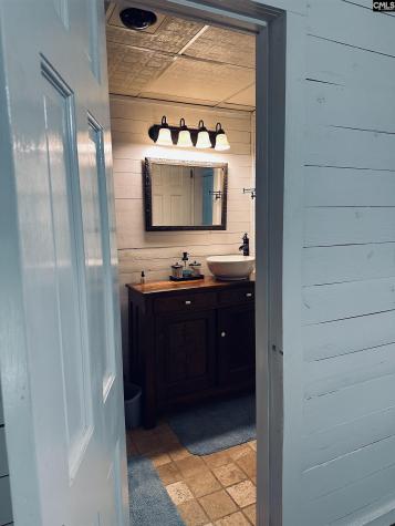 8747 Winnsboro Road Blythewood SC 29016