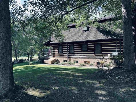 8747 Winnsboro Road Blythewood SC 29016