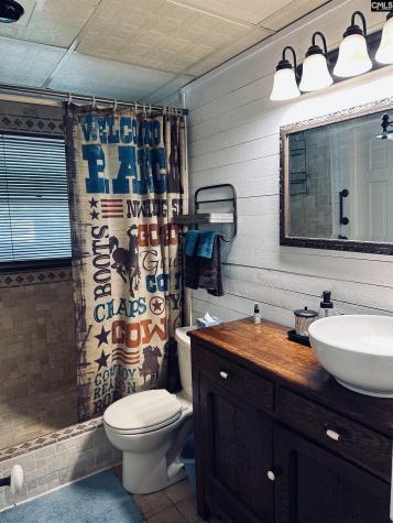 8747 Winnsboro Road Blythewood SC 29016