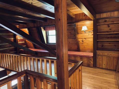 8747 Winnsboro Road Blythewood SC 29016