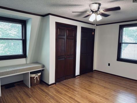 8747 Winnsboro Road Blythewood SC 29016