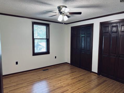 8747 Winnsboro Road Blythewood SC 29016