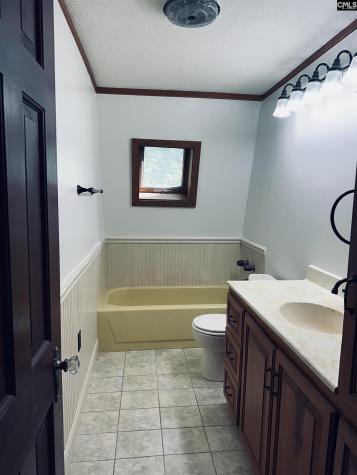 8747 Winnsboro Road Blythewood SC 29016