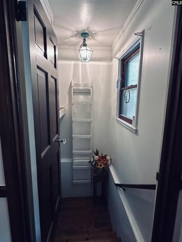 8747 Winnsboro Road Blythewood SC 29016