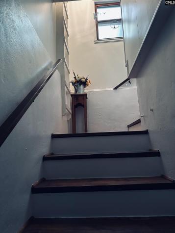 8747 Winnsboro Road Blythewood SC 29016