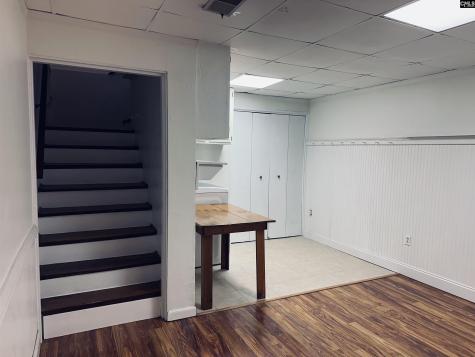 8747 Winnsboro Road Blythewood SC 29016