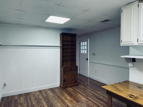 8747 Winnsboro Road Blythewood SC 29016