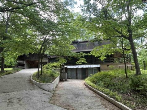 8747 Winnsboro Road Blythewood SC 29016