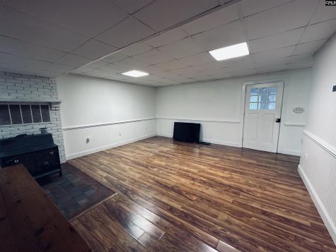 8747 Winnsboro Road Blythewood SC 29016