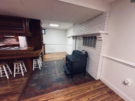 8747 Winnsboro Road Blythewood SC 29016