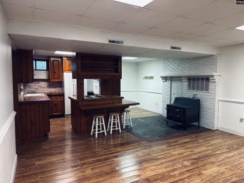 8747 Winnsboro Road Blythewood SC 29016