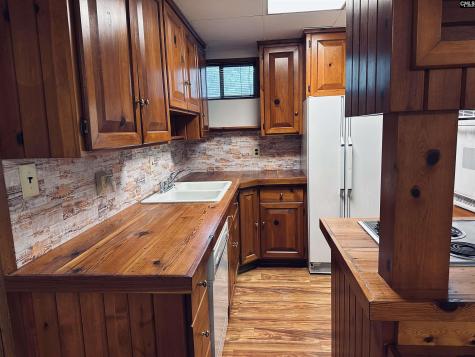 8747 Winnsboro Road Blythewood SC 29016