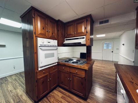 8747 Winnsboro Road Blythewood SC 29016