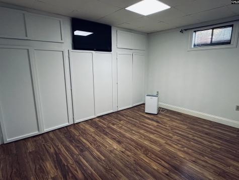 8747 Winnsboro Road Blythewood SC 29016