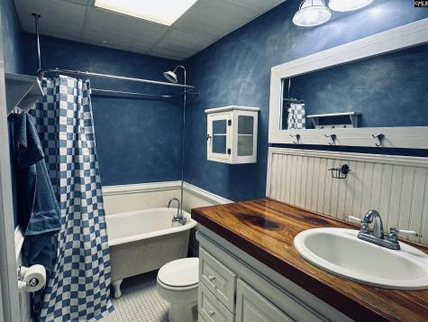 8747 Winnsboro Road Blythewood SC 29016