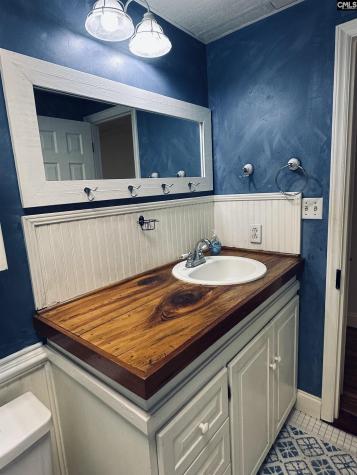 8747 Winnsboro Road Blythewood SC 29016