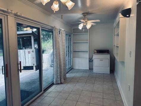 8747 Winnsboro Road Blythewood SC 29016