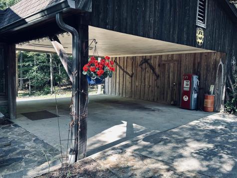 8747 Winnsboro Road Blythewood SC 29016