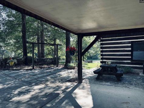 8747 Winnsboro Road Blythewood SC 29016