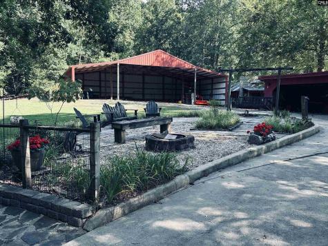 8747 Winnsboro Road Blythewood SC 29016