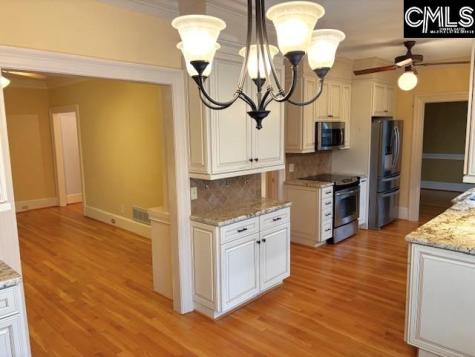 112 Genessee Valley Road Columbia SC 29223
