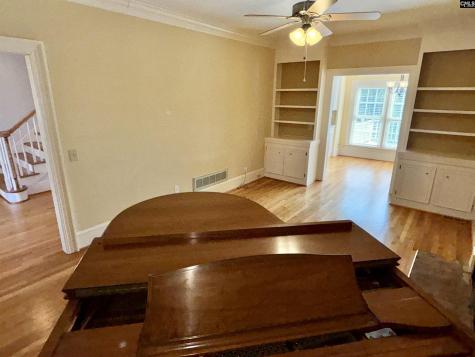 112 Genessee Valley Road Columbia SC 29223