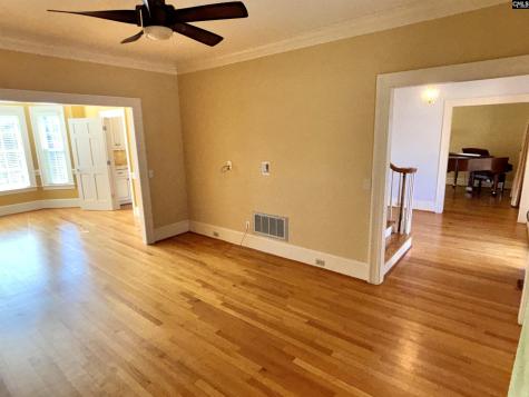 112 Genessee Valley Road Columbia SC 29223