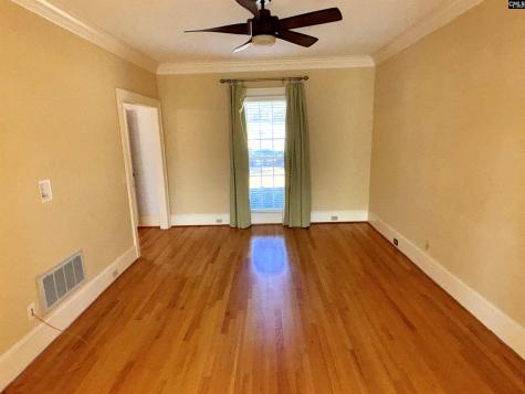 112 Genessee Valley Road Columbia SC 29223